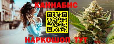 круглые Обнинск